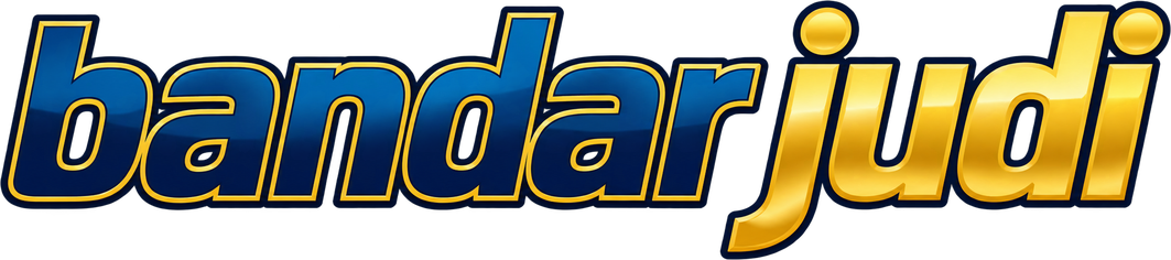 bandar judi